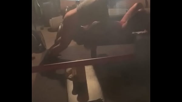 Facefucking an ebony prostitute. Made her swallow my cum